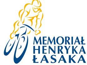LogoMemLasaka
